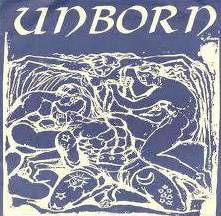 Unborn (UK) : Ancestral Pagan Roots